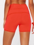 Shorts 1386 Com Bolso Colorful Color