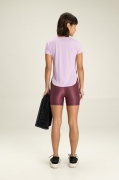 Shorts Fit Allure