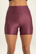 Shorts Fit Allure
